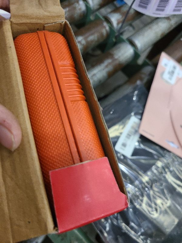 Photo 1 of 12-Piece Magnetic Nut Driver Set - Premium Impact Power Hex Nut Driver Drill Bit Master Kit, SAE & Metric, 1/4-Inch Quick-Change