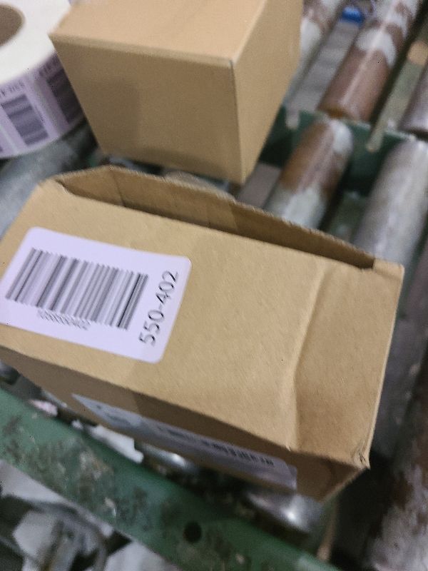 Photo 1 of 3 otters 4PCS Light Up Beach Balls, 12" Glow Pool Balls with Remote Control LED for Summer Parties Pool Decorations