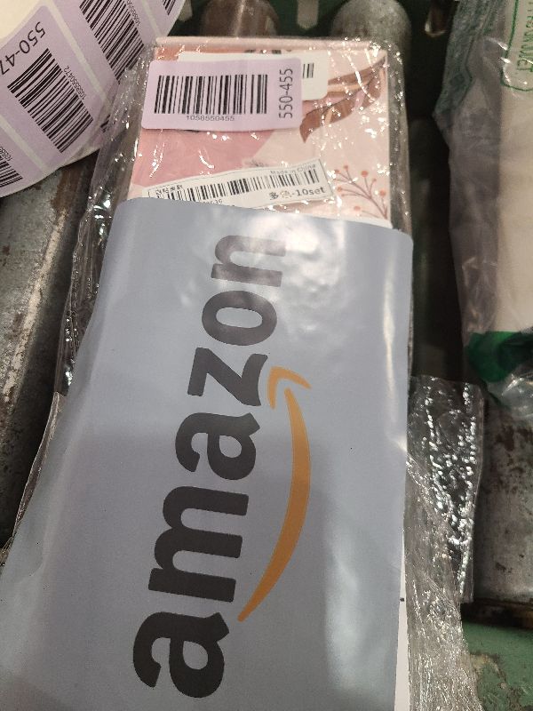 Photo 1 of 10 Inch Hot-Pink Taper Candles for Home Decoration, 10 Pack Unscented Candlesticks for Dinner Wedding Party, Smokeless and Dripless Candle Sticks