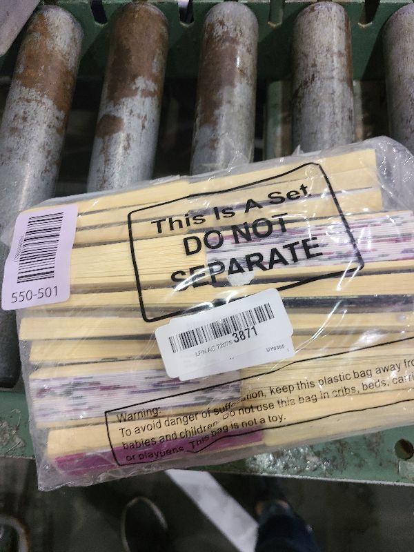 Photo 1 of 24 Pieces Floral Folding Hand Fans for Women Foldable Vintage Fan with Different Flower Patterns Chinese Fan with Bamboo Rib Hand Held Fans for Adults Wedding Party Favors Gifts (Lovely Style)