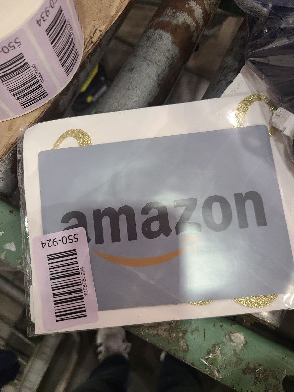 Photo 1 of 26 Never Looked So Good Cake Toppers Gold Glitter, Happy 26th Birthday Cake Decorations Cheers to 26 Years Party Decor, Twenty-six Year Old Theme Birthday Anniversary Party Supplies