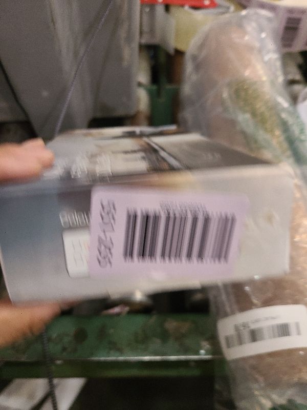 Photo 1 of 26Ft Retractable Dog Leash, Heavy Duty Great Leash for Dog up to 110 lbs, Anti-Slip Rubberized Handle, One-Handed Brake, Strong Nylon Tape, Tangle Free(Large Size).