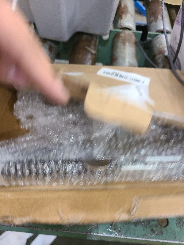 Photo 1 of 318024747 2PCS Oven Door Hinge Compatible with Frigidaire, Kenmore and Sears Ovens and Ranges, Replacement Part Number# AP4365966 1472436 318024714 318024715 AH2345318 EA2345318 EAP2345318 PS2345318