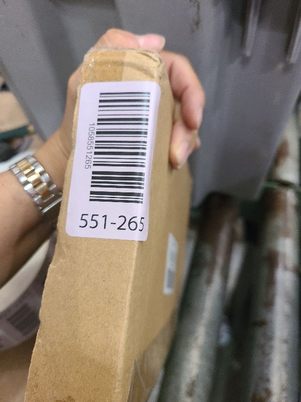 Photo 1 of 318024747 2PCS Oven Door Hinge Compatible with Frigidaire, Kenmore and Sears Ovens and Ranges, Replacement Part Number# AP4365966 1472436 318024714 318024715 AH2345318 EA2345318 EAP2345318 PS2345318