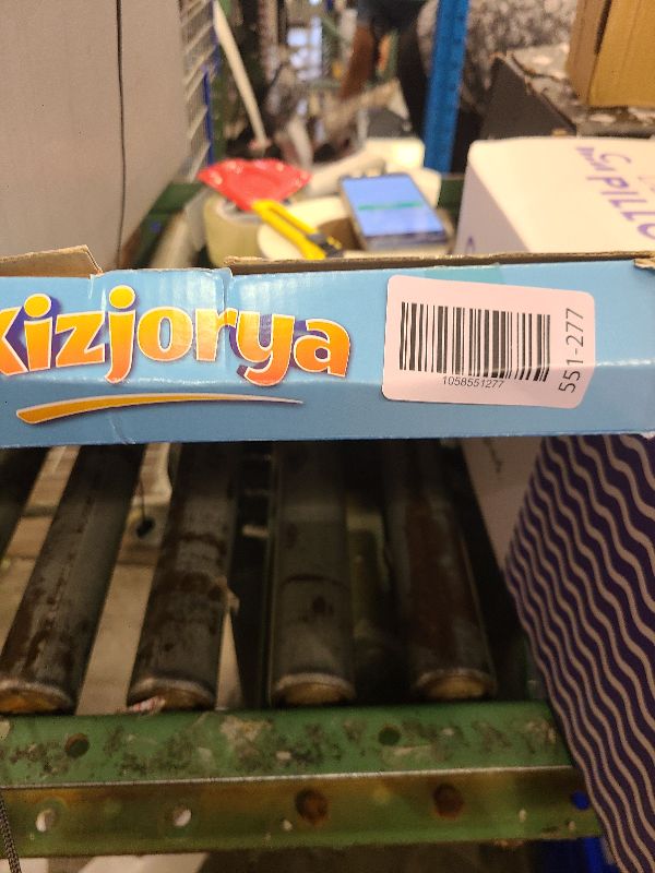 Photo 1 of ?Upgraded? Pool Floats Adult with Canopy, XL Inflatable Pool Floaties for Adults Heavy Duty, Pool Chair and Lounge for Swimming in Pool Beach Lake, Float for Pool Floating with Cup Holder, Backrest