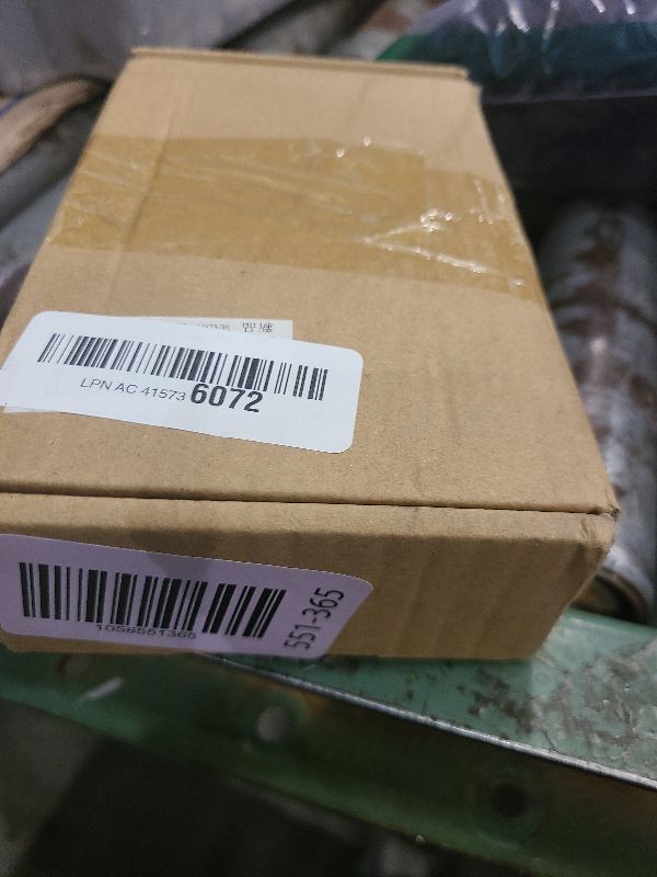 Photo 1 of 2 Pack - 4 inch Black Hidden L Shelf Bracket (1/5 Inch Thicked) Iron Floating Shelf Brackets Rustic Industrial Metal Brackets for Shelf Support