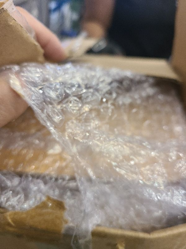 Photo 1 of 3+1 Pack Laundry Pods Container,Clear Laundry Room Organization Containers,Large Laundry Detergent Powder Storage Containers with Wooden Lids & Labels,Laundry Pods Holder for Scent Booster,Powder,Pods