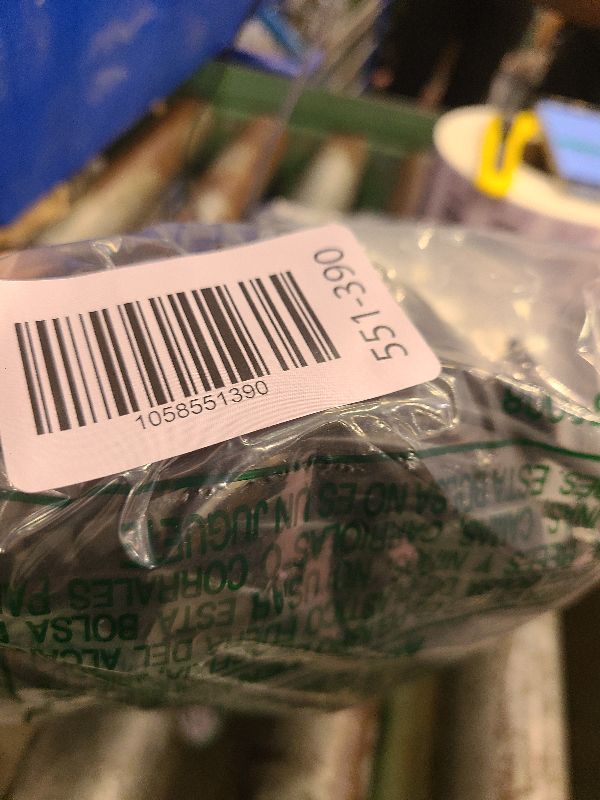 Photo 1 of 10L0L Golf Cart Fan with Magnetic Mount & 56Hrs Runtime - 8000mAh Battery, 3-Speed Cooling, Built-in LED Light, Power Bank Function - Stable ABS Design for All Golf Carts