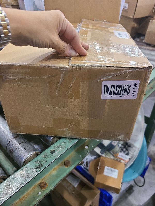 Photo 1 of [ 3 Colors Changing Light ] 10 Ft Tall Halloween Inflatable UFO Cow Abduction Decorations with Build-in LEDs Halloween Blow Up UFO for Halloween Decoration Outdoor Yard Garden Lawn Holiday Party Decor