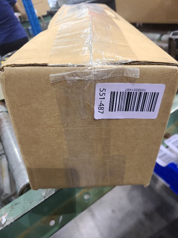 Photo 1 of 12 Pack Travel Vacuum Storage Bags with Portable Electric Pump, Vacuum Seal Space Saver Bags for Clothing, Vacuum Travel Bags for Luggage