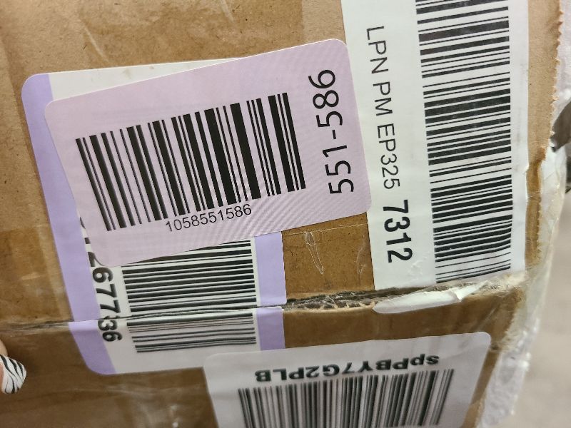 Photo 1 of  Champagne Glass Vase, Width 6", Height 20", (Multiple Sizes Choices) Clear Stemmed Red Wine Planter Floral Container, Wedding Centerpiece, Event Home Decor, 1 Piece (VWV0620)