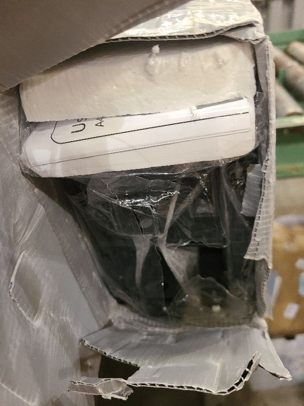 Photo 1 of 14 Inch Queen Bed Frame - Sturdy Platform Bed Frame Metal Bed Frame No Box Spring Needed Heavy Duty Queen Size Bed Frame Easy Assembly Strong Bearing Capacity