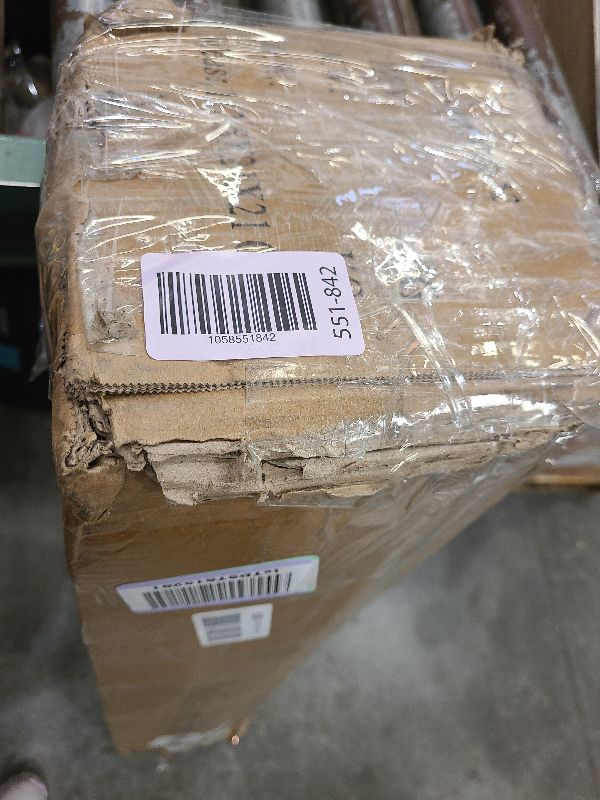 Photo 1 of 10ft Sun Shade Sail Poles - 2 Pcs Outdoor Sunshade Sail Post with Carabiner Snap Steel Metal Heavy Duty Pole Kit for Support Light String,Sunshade Sail,Canopy - Thickness 1.5mm