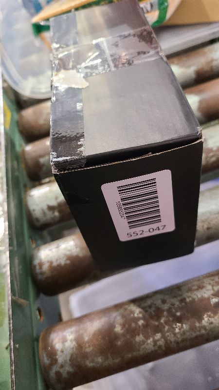 Photo 1 of AUTOOL Fuel Injector Tester and Cleaner 12V&70V Fuel Injector Cleaner Kit Fuel Injector Cleaning Kit for GDI, Adjustable Pulse Width RPM & Time, Two Injectors Test Simultaneously