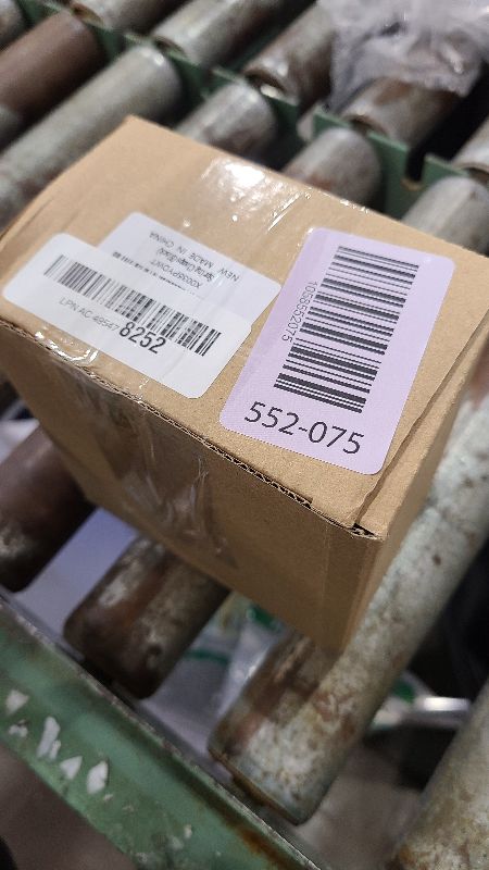 Photo 1 of 12 Pack Plastic Spring Clamps, 3.5inch Small Heavy Duty Clips for Crafts, Backdrop Stand, Woodworking, Photography Studios (Black)