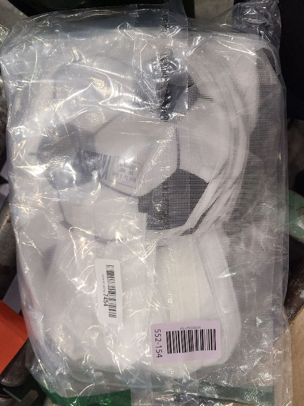 Photo 1 of 12 Pieces Sports Party Favor Bags Ball Themed Goodie Candy Bags Soccer Snacks Bag Soccer Gift Bags Non Woven Gift Bags for Kids Adults Sport Party Supplies (Soccer)