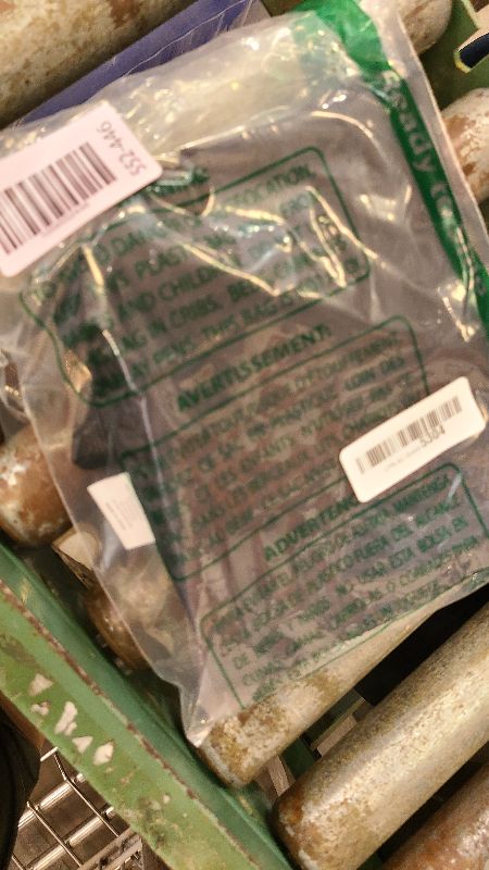 Photo 1 of 2 Pack Swimsuit & Towel Wet Dry Sack - 12 x 16 inch Waterproof Clothes Bag with Handle & Zippered Oxford Cloth - Black