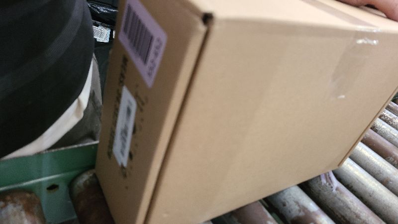 Photo 1 of 2025 Latest AT&T Cell Phone Signal Booster AT&T Signal Booster ATT Cellular Booster for 5G 4G LTE on Band 12/17 AT&T Cell Phone Booster AT&T Cell Booster ATT Signal Extender Boost Call/Data White