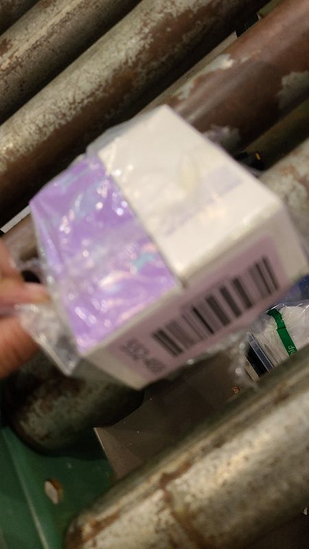 Photo 1 of 2Pcs Probiotic Oral Spray for Long-Lasting Freshness, Alcohol-Free Oral Spray with Probiotics for Breath Care, Cool Breath Probiotic Spray, Convenient Travel-Sized Breath Spray (20ml/0.68oz)