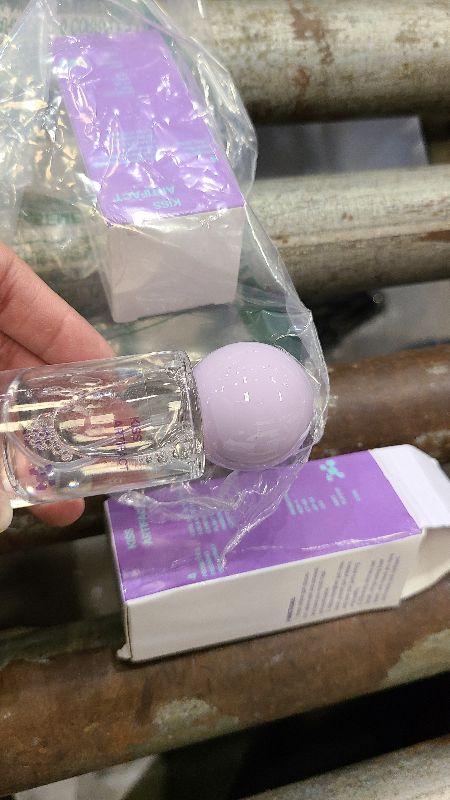 Photo 1 of 2Pcs Probiotic Oral Spray for Long-Lasting Freshness, Alcohol-Free Oral Spray with Probiotics for Breath Care, Cool Breath Probiotic Spray, Convenient Travel-Sized Breath Spray (20ml/0.68oz)