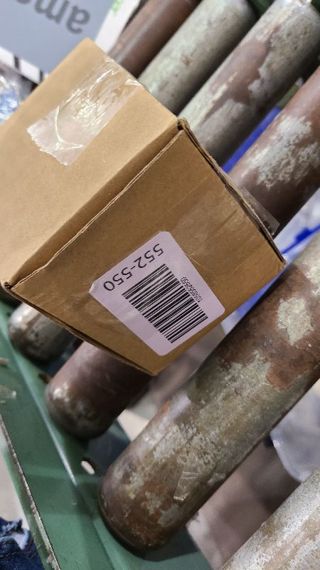 Photo 1 of 2188874 Refrigerator Condenser Motor Replacement Compatible with Whirlpool Kenmore Refrigerator Replaces WP2188874 PS11739140 AP6006075 W11042567 W11253683