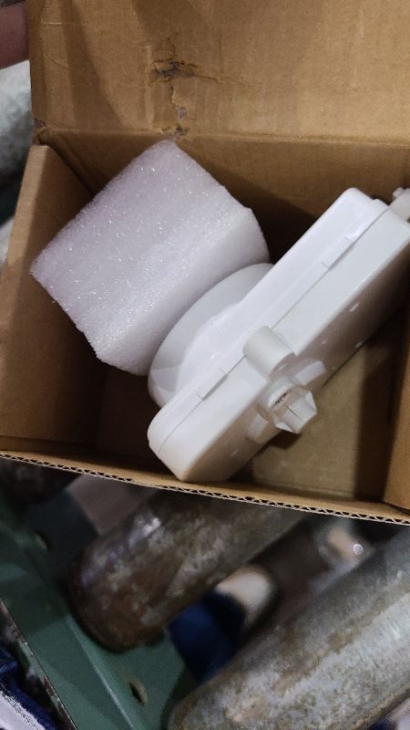 Photo 1 of 2188874 Refrigerator Condenser Motor Replacement Compatible with Whirlpool Kenmore Refrigerator Replaces WP2188874 PS11739140 AP6006075 W11042567 W11253683