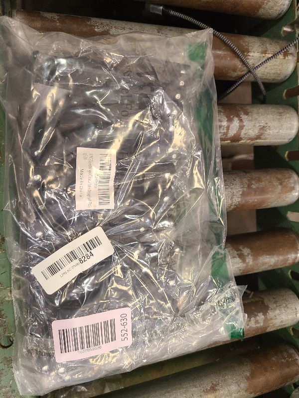 Photo 1 of 12 PCS Travel Hangers Cruise Ship Essentials Portable Folding Clothes Hangers Travel Accessories Foldable Clothes Drying Rack (Black)