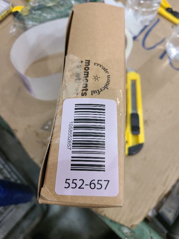 Photo 1 of 3-Pack Organic Baby Swaddle Sleep Sacks - Swaddles for Newborns, Infant 0-3 Months, Baby Girls, Boys, Soft & Snug Newborn Sleep Sack, Nursery Swaddling Blankets (Space Quest)