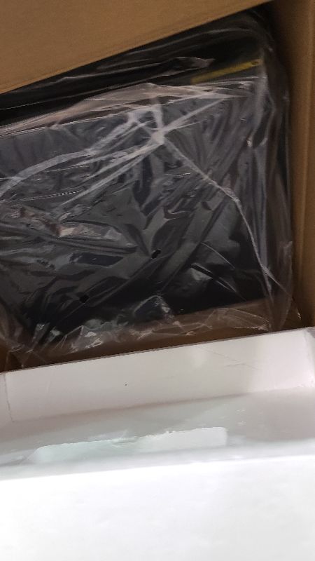 Photo 1 of 3.3 Cuft Large Safes for Home Use Fire and Water Proof, Fireproof Safe Box with Digital Keypad, Spare Keys and Removable Shelf, Personal Home Safe Box for Documents Money Firearm Valuables