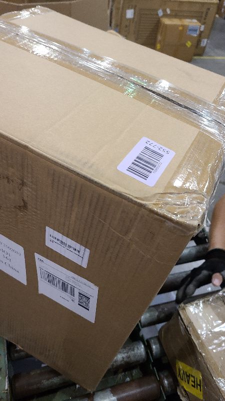 Photo 1 of 3.3 Cuft Large Safes for Home Use Fire and Water Proof, Fireproof Safe Box with Digital Keypad, Spare Keys and Removable Shelf, Personal Home Safe Box for Documents Money Firearm Valuables