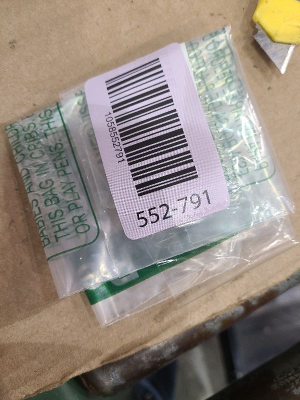 Photo 1 of 2025 Maps Updated 86271 0E077 Navigation GPS SD Card Compatible with Toyota Prius 4 Runner Sync USA/Canada Maps