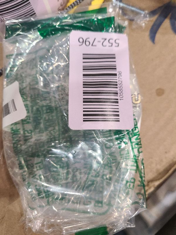 Photo 1 of 3-Pack Hydro Gaskets Seals Replacement for Hydro Flask Wide Mouth Flip Lid Cap BPA-FREE Rubber Stoppers