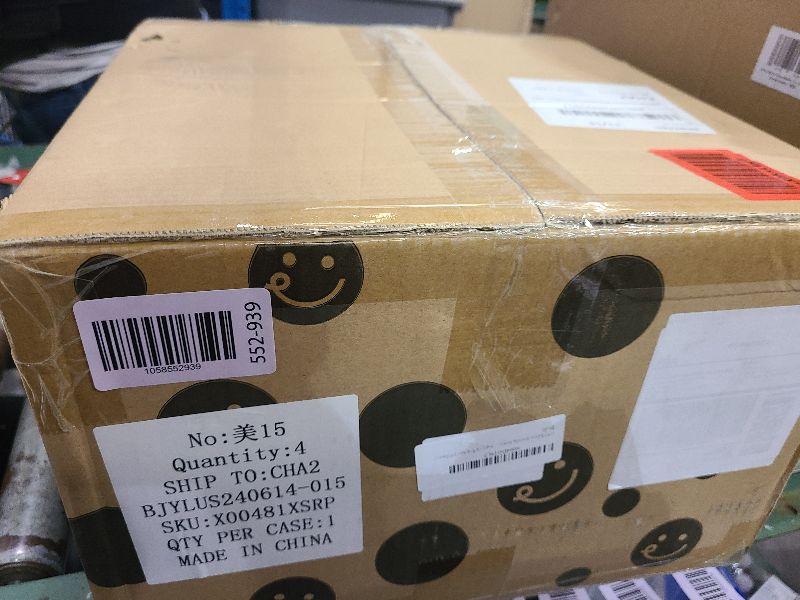 Photo 1 of 11PCS Stepping Stones For Kids,Durable Non-Slip Balance Stones For Toddlers,Indoor & Outdoor Obstacle Course Toys,Develops Balance & Gross Motor Skills,Gifts for Girls Boys (colorful)