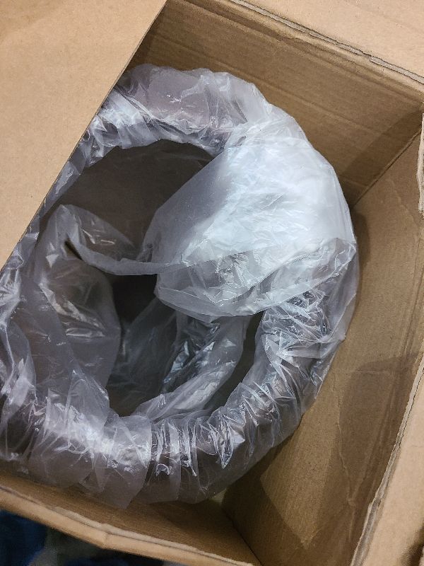 Photo 1 of 2 Pieces Coffee Pods Holder Large Capacity Coffee Pod Baskets Stainless Steel Cup Organizer Sturdy for Espresso Capsule Pot Storage Metal Wire Fruit Bowl Snack Storage(Dark Brown)