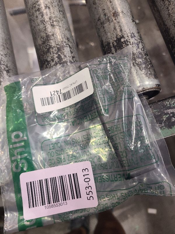 Photo 1 of 1" Diamond Hole-Saw Bits with Pilot Drill Bit - 2pc 1 in Diamond Tipped Tile Hole Saws with Guiding Bit for Accurate Drilling, for Porcelain Tile Ceramic Pottery Granite Stone Glass Bottles 25mm