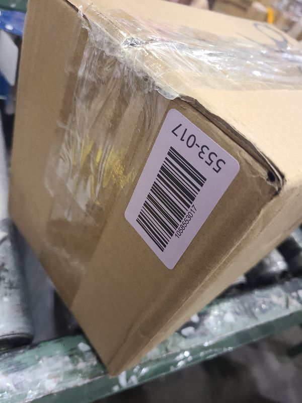 Photo 1 of 10QT Organic Perlite Horticultural Soil Amendment for Plants and Enhanced Drainage Enhanced