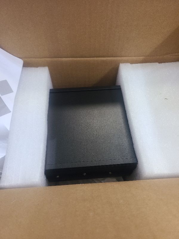 Photo 1 of 1500 watt Pure sine Wave Inverter, 12V DC to 110V AC Power Inverter, Used for Solar Emergency Power Supply in RV Homes, with 3 AC Output sockets, USB Port, Type-C Port, Remote Control with LCD Screen