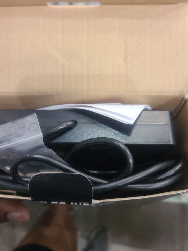 Photo 1 of 2024 Release TV Antenna for Smart TV, Long Range Digital TV Antenna Indoor Ourdoor with Amplifier Signal Booster - Support 360° Reception 4K 1080p HD for All Smart/Old TVs