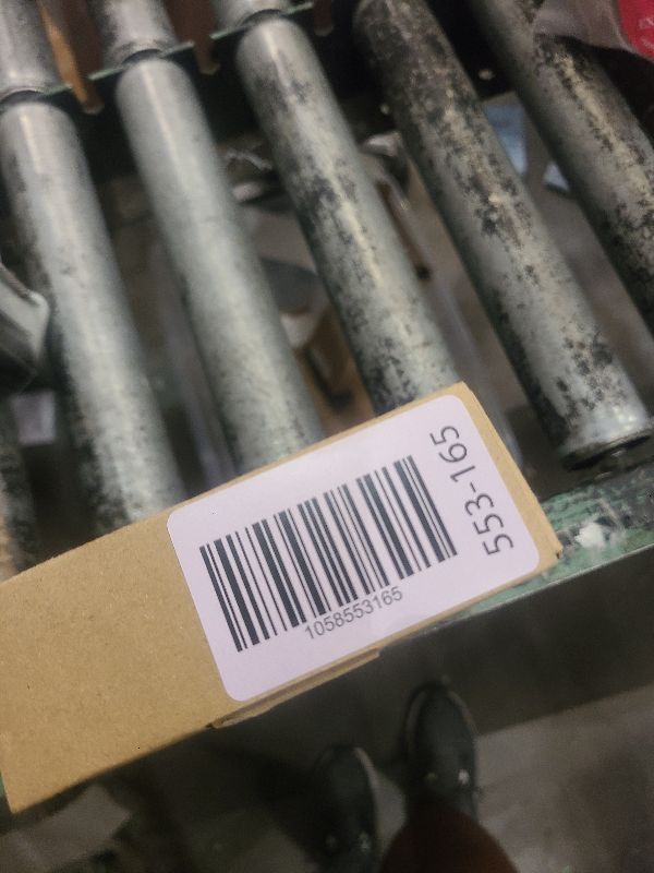 Photo 1 of 4 Large Quilt Hangers for Wall for Display, Wooden Rug Hangers for Wall Hangings, Decorate with Your Blanket and Tapestry Hangers (Light, 4 Large Clips with Hardware)