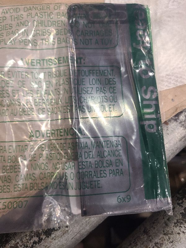 Photo 1 of 10-Piece Masonry Drill Bit Set for Concrete Tile Glass Ceramic Brick,1/8 to 1/2 Inch Drilling Bits with Triangle Handle,Tungsten Steel Alloy Tip.?Black?