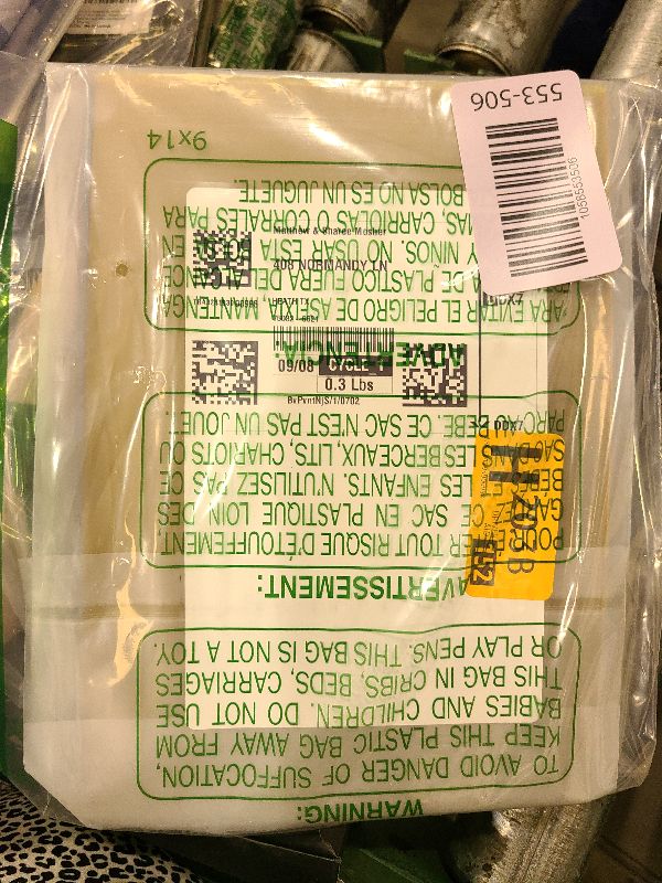 Photo 1 of 14 Pcs Reading Color Overlays,7 Colors Dyslexia Tools for Kids, Guided Reading, Dyslexia Reading Strips for Dyslexia for Dyslexia, ADHD and to Reduce Visual Stress, 8.5 x 5.7 Inch