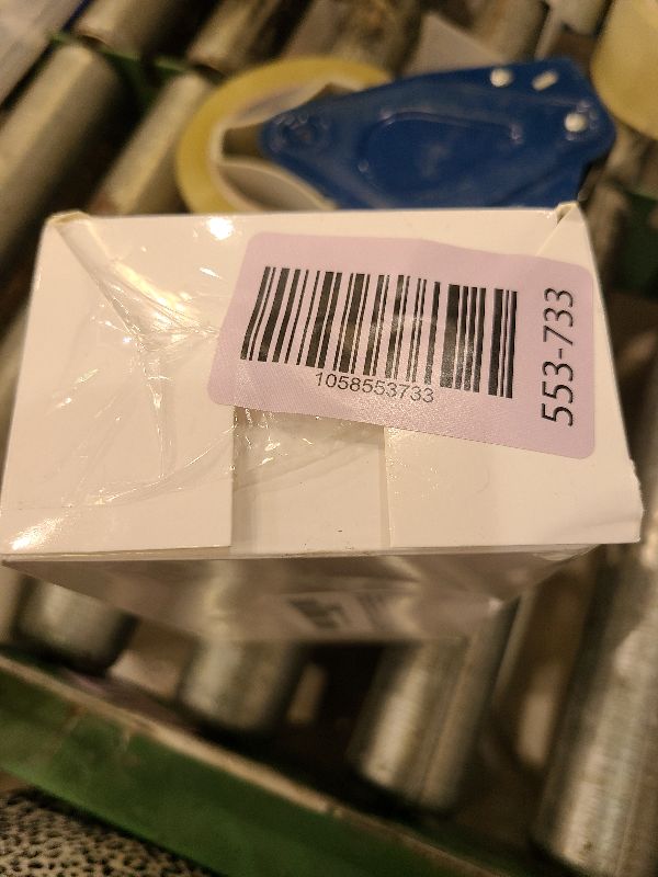 Photo 1 of 3 PCS 110ml B7000 Glue Clear with Precision Tip, B7000 Rhinestone Glue Set, Craft Glues with 5-Point Pen Tool, Crayon, and Tweezers, Fabric Glues is Used for Nails, Jewelry, Shoes, Fabrics