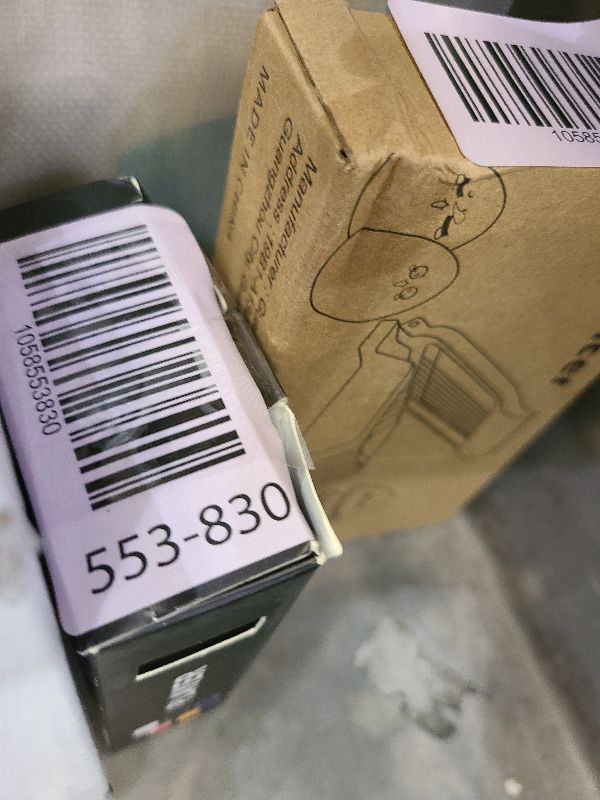 Photo 1 of 144GB MP3 Player with Bluetooth 5.2 Portable Multi-Function Music Player with HD Speaker,FM Radio, Voice Recorder, E-Book Slim Design Metal Shell (Earphones Included)