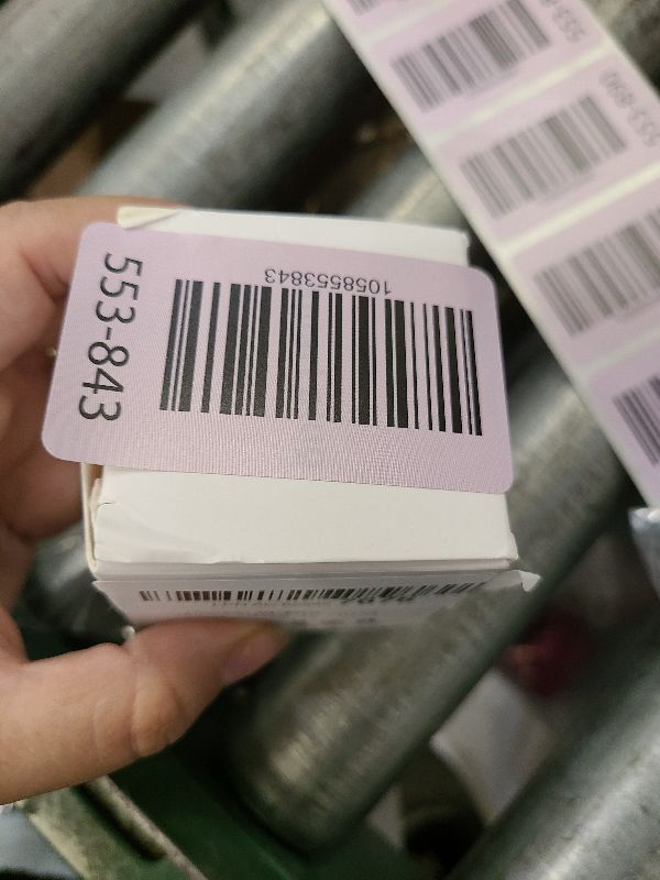 Photo 1 of 20A Wi Fi Smart Plug, Compatible with Alexa and Google Home sockets, Remote Control with Timing Function, Voice Control, Timing and scheduling,Works with Your Wi-Fi Router – no hub Required.