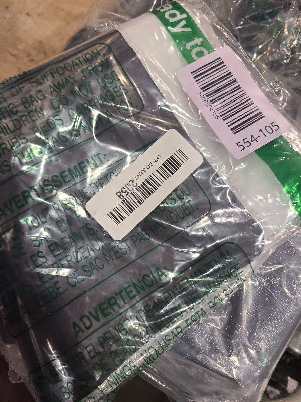 Photo 1 of 2 Pack Silicone mat Large Silicone Sheets for Crafts, Liquid, Resin Jewelry Casting Molds Mat, Silicone Placemat 15.7” x 11.8” (Black & Gray & Beige)