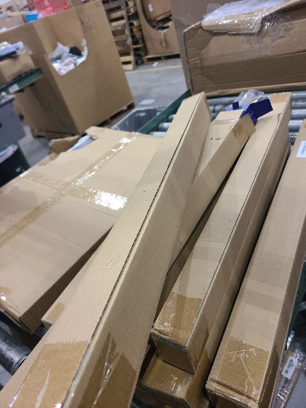 Photo 1 of 22+22 inch Wiper blades.The wiper Blades for 2014-2018 Chevrolet Silverado, 2014-2018 GMC Sierra?2021-2024 Chevrolet Tahoe, Chevrolet Suburban, GMC Yukon,Cadillac Escalade.2 Pack,Meet OEM Quality