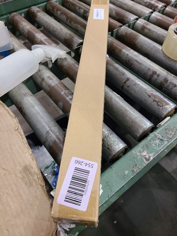 Photo 1 of 22+22 inch Wiper blades.The wiper Blades for 2014-2018 Chevrolet Silverado, 2014-2018 GMC Sierra?2021-2024 Chevrolet Tahoe, Chevrolet Suburban, GMC Yukon,Cadillac Escalade.2 Pack,Meet OEM Quality