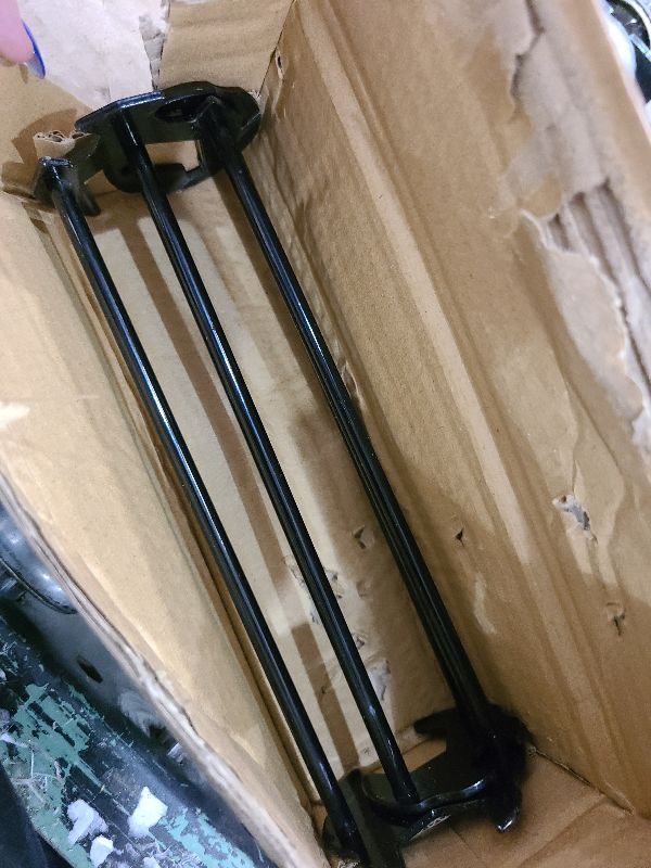 Photo 1 of 2pcs Basin Wrench Multifunctional Sink Wrench 7 Sizes Faucet Tool Four-jaw Hex Spanner Universal Plumbers Tool for Tight Spaces Kitchen Bathroom Home