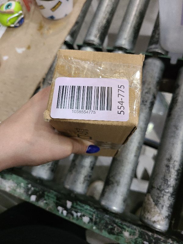 Photo 1 of 2pcs Basin Wrench Multifunctional Sink Wrench 7 Sizes Faucet Tool Four-jaw Hex Spanner Universal Plumbers Tool for Tight Spaces Kitchen Bathroom Home