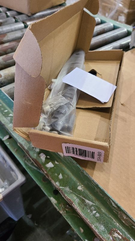 Photo 1 of 2-Be-Best Upgraded Longer Projector Mount, Extending Projector Ceiling Mount Projectors Wall Mount with Extendable Length 14-24 in / 37-62 cm Adjustable 360° Angle Rotatable Black